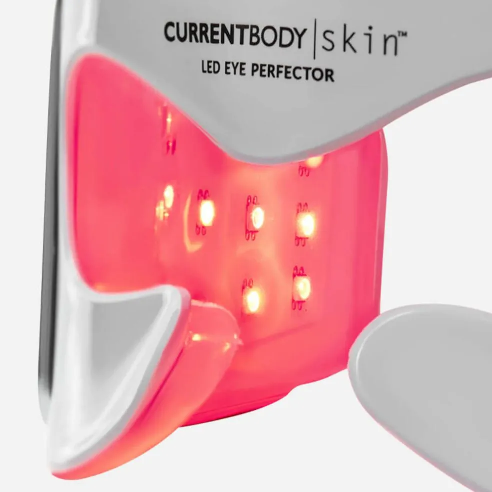 LED Eye Perfector