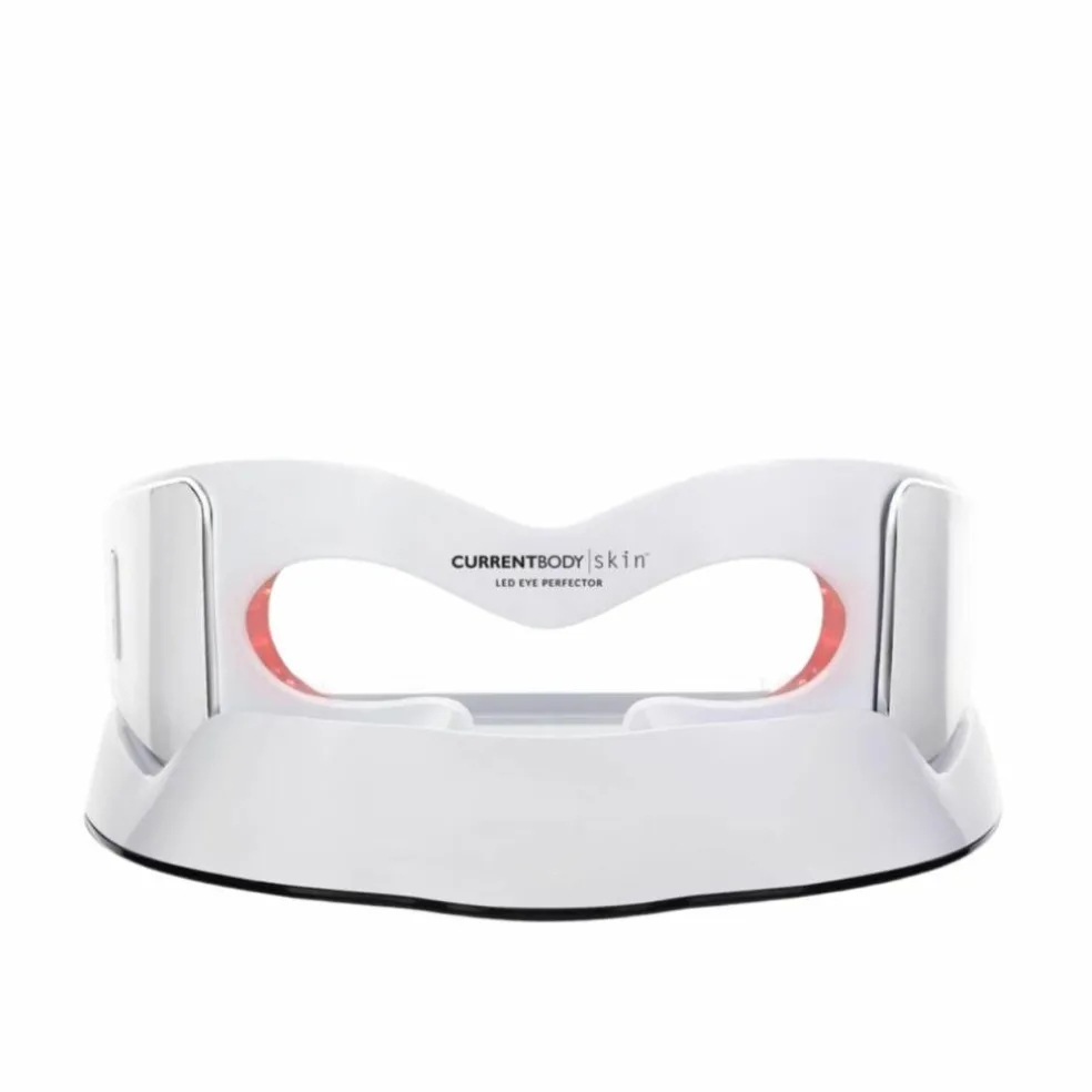 LED Eye Perfector