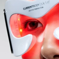 LED Eye Perfector