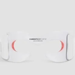 LED Eye Perfector