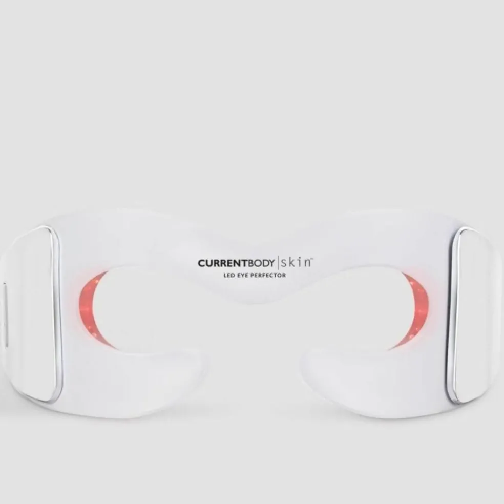 LED Eye Perfector