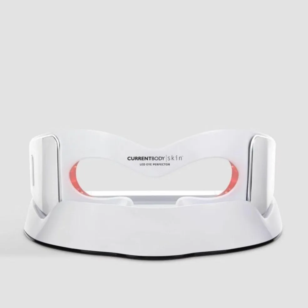 LED Eye Perfector