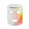 LED 4-in-1 Mask