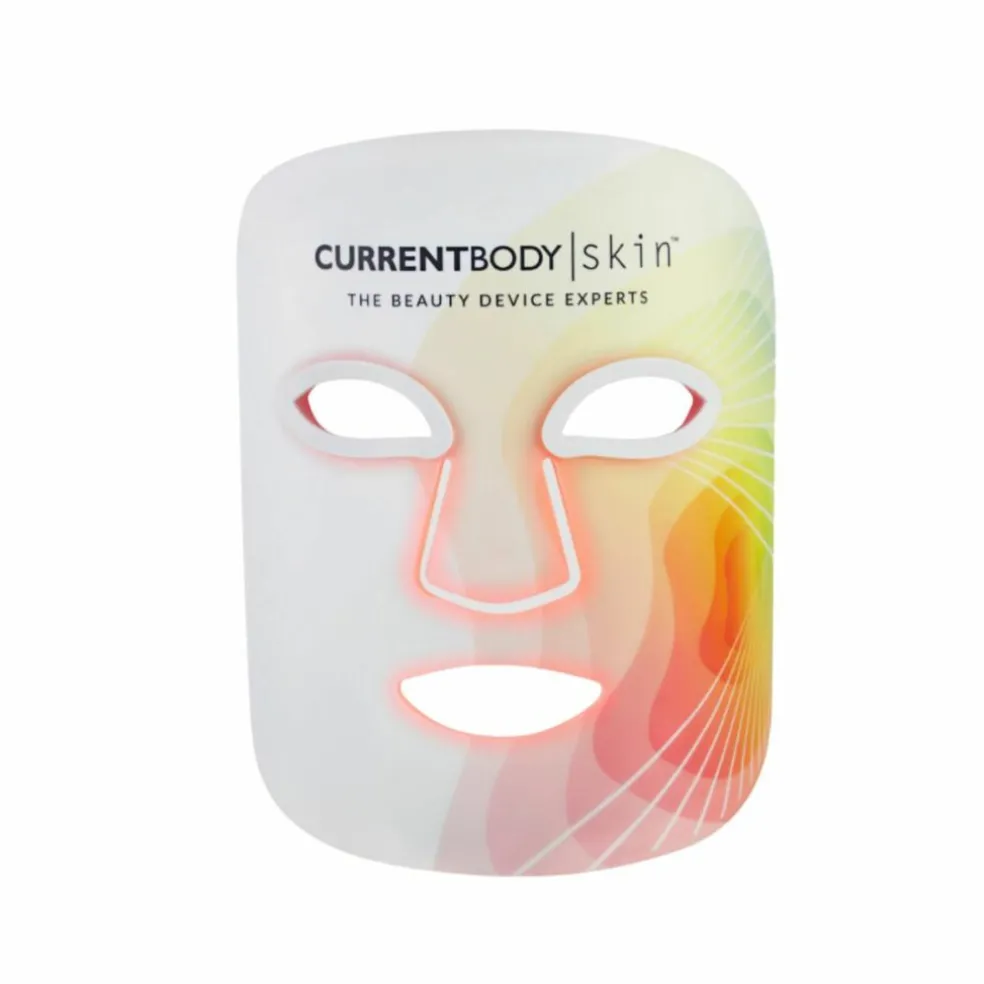 LED 4-in-1 Mask