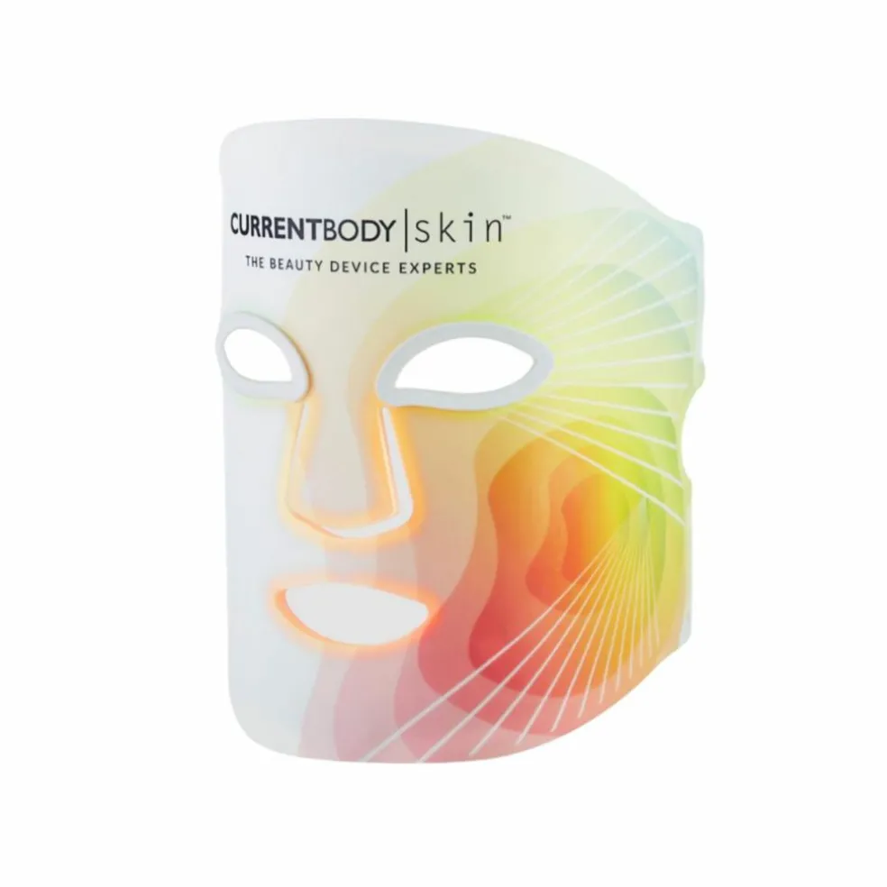 LED 4-in-1 Mask