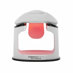 LED Lip Perfector