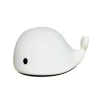 LED Natlampe
