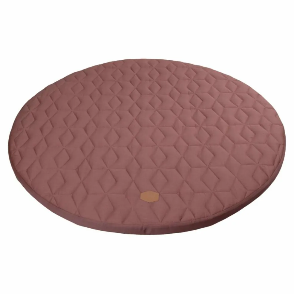 Legemadras Soft quilt