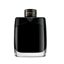 Legend Eau de Parfum