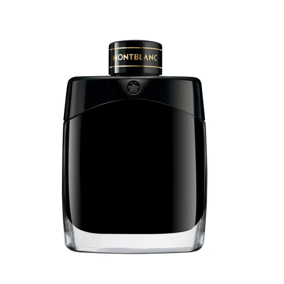 Legend Eau de Parfum
