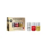 Les Minis Gel Polish Set