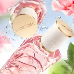 Les O ver The Top Eau de Toilette