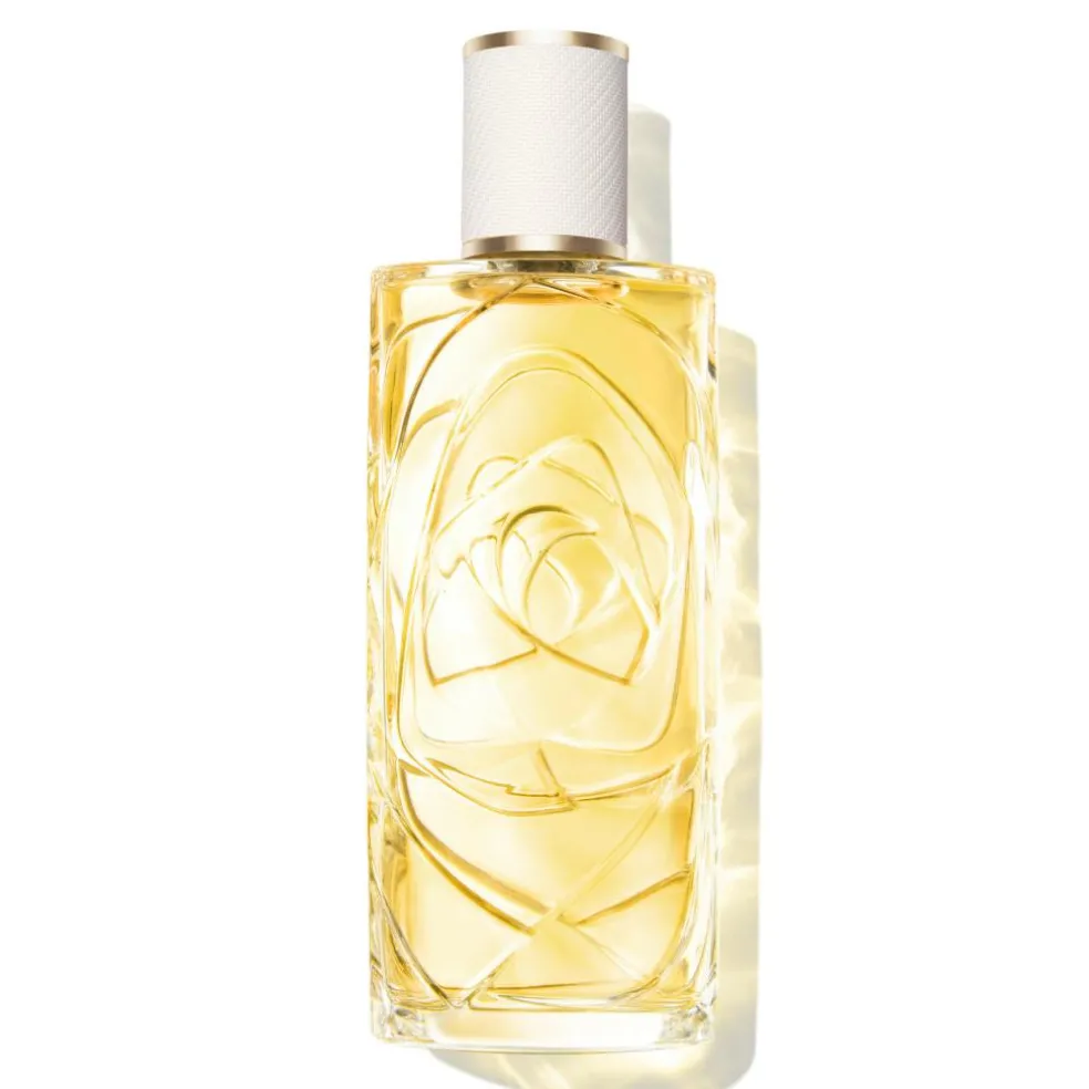 Les O Zenith Edt