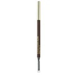 Les Sourcils Definis Brow Define Pencil