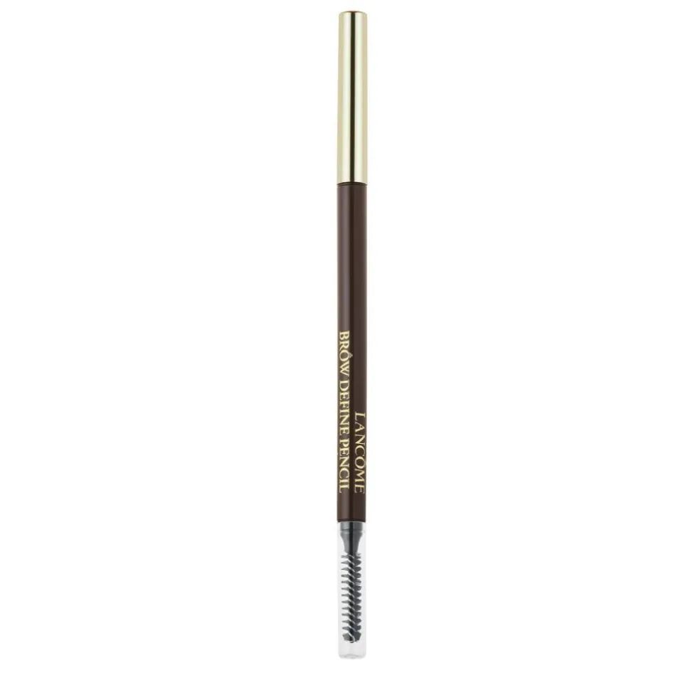Les Sourcils Definis Brow Define Pencil