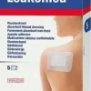 Leukomed Non-woven Sårbandage