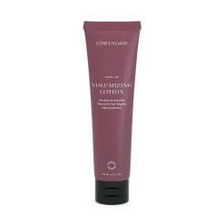 Level Up - Volumizing Lotion