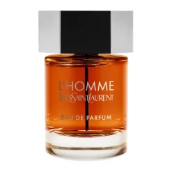 L'Homme Eau de Parfum
