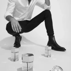 L'Homme Eau de Toilette
