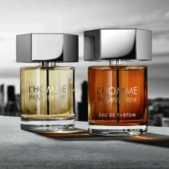 L'Homme Eau de Toilette
