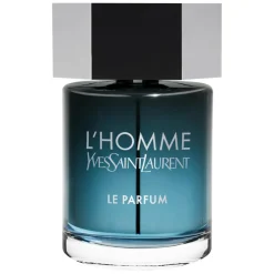 L`Homme Le Parfum
