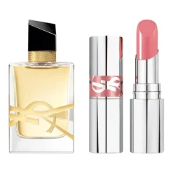Libre Eau de Parfum & YSL Loveshine Gaveæske