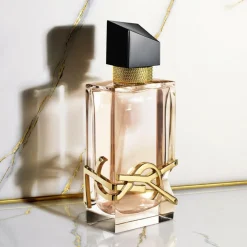 Libre Eau de Toilette