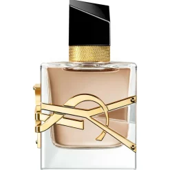 Libre Flowers & Flames Eau de Parfum