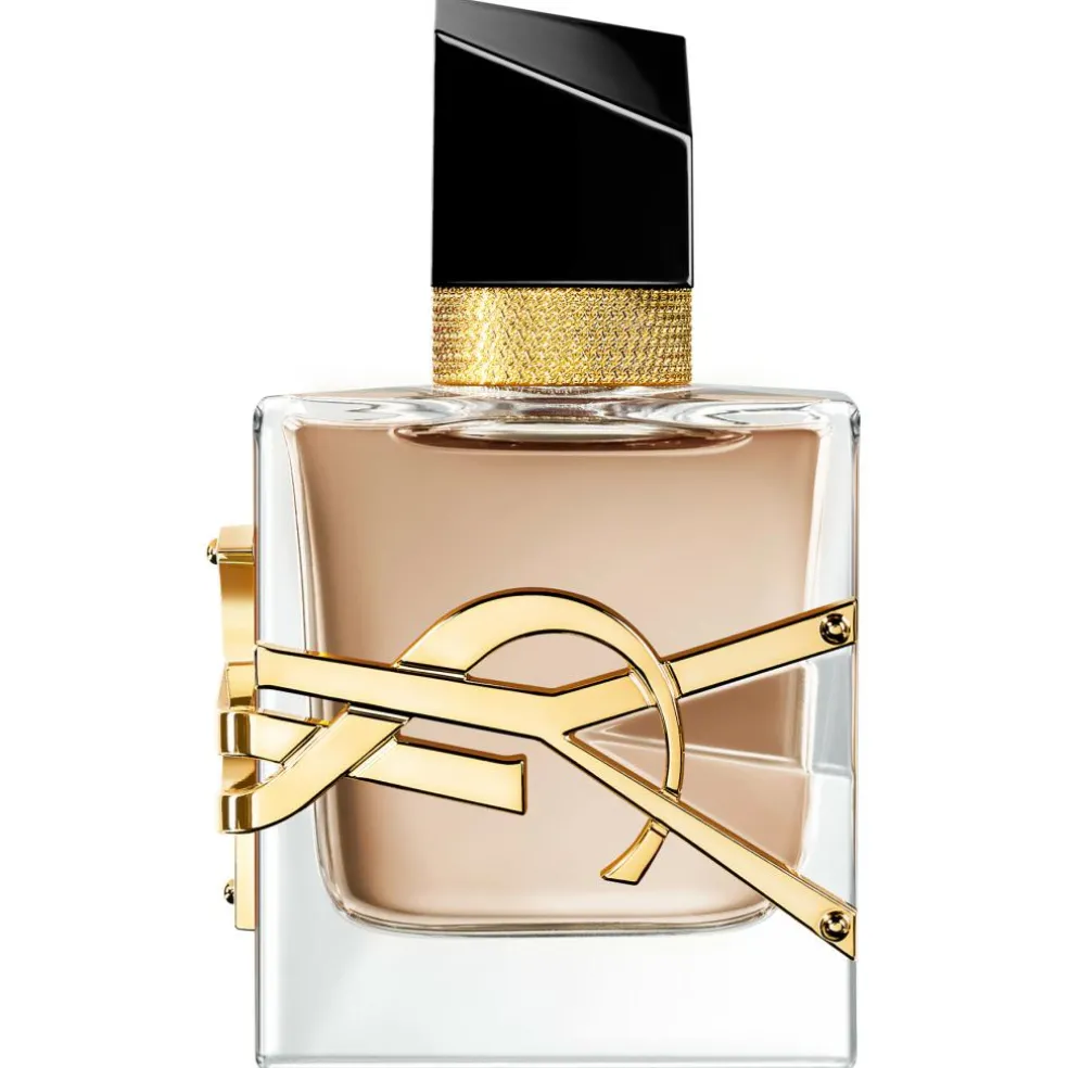 Libre Flowers & Flames Eau de Parfum