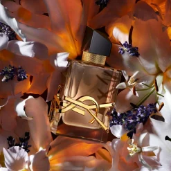Libre Flowers & Flames Eau de Parfum