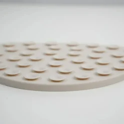Licking Mat