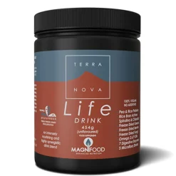 Life Drink