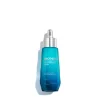 Life Plankton Elixir BioSerum
