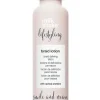 Lifestyling Lotion