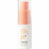 Lifestyling Powder Pop