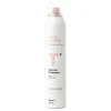 Lifestyling Thermo Protector