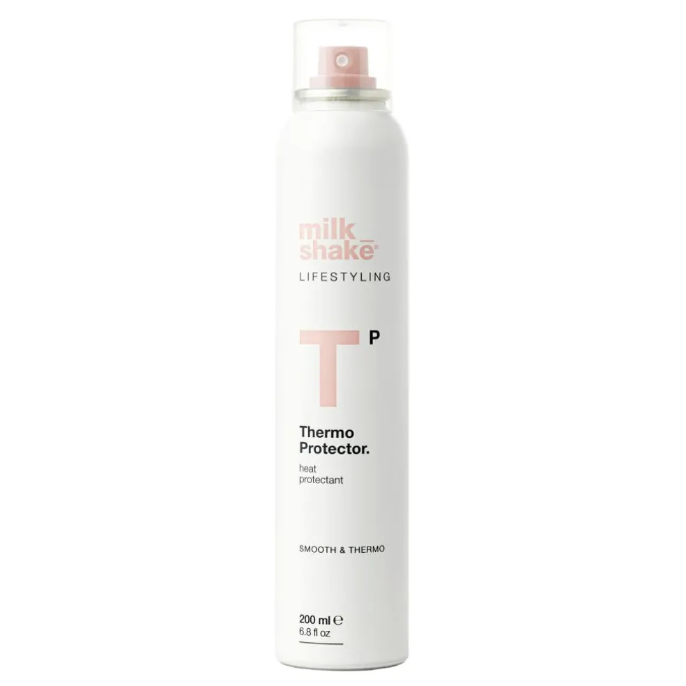 Lifestyling Thermo Protector