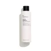 Lift & Refresh Styling Dry Shampoo