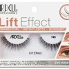 Lift Effect Lashes
