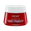 Liftactiv Collagen B3 Night Cream