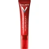 Liftactiv Collagen Specialist Eyecare