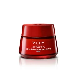 Liftactiv Collagen Specialist Ansigtscreme
