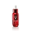 Liftactiv Collagen Specialist 16 Serum