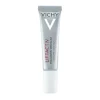 Liftactiv H.A. Filler Øjencreme