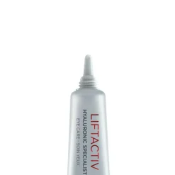 Liftactiv H.A. Filler Øjencreme
