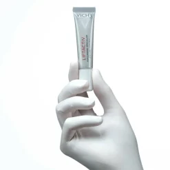 Liftactiv H.A. Filler Øjencreme