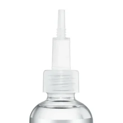 Liftactiv Supreme – H.A. Epidermic Filler Serum