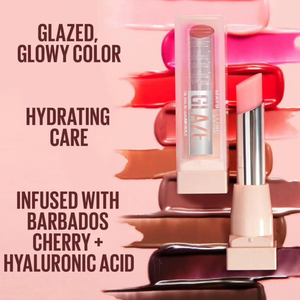 Lifter Glaze lipbalm