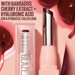 Lifter Glaze lipbalm