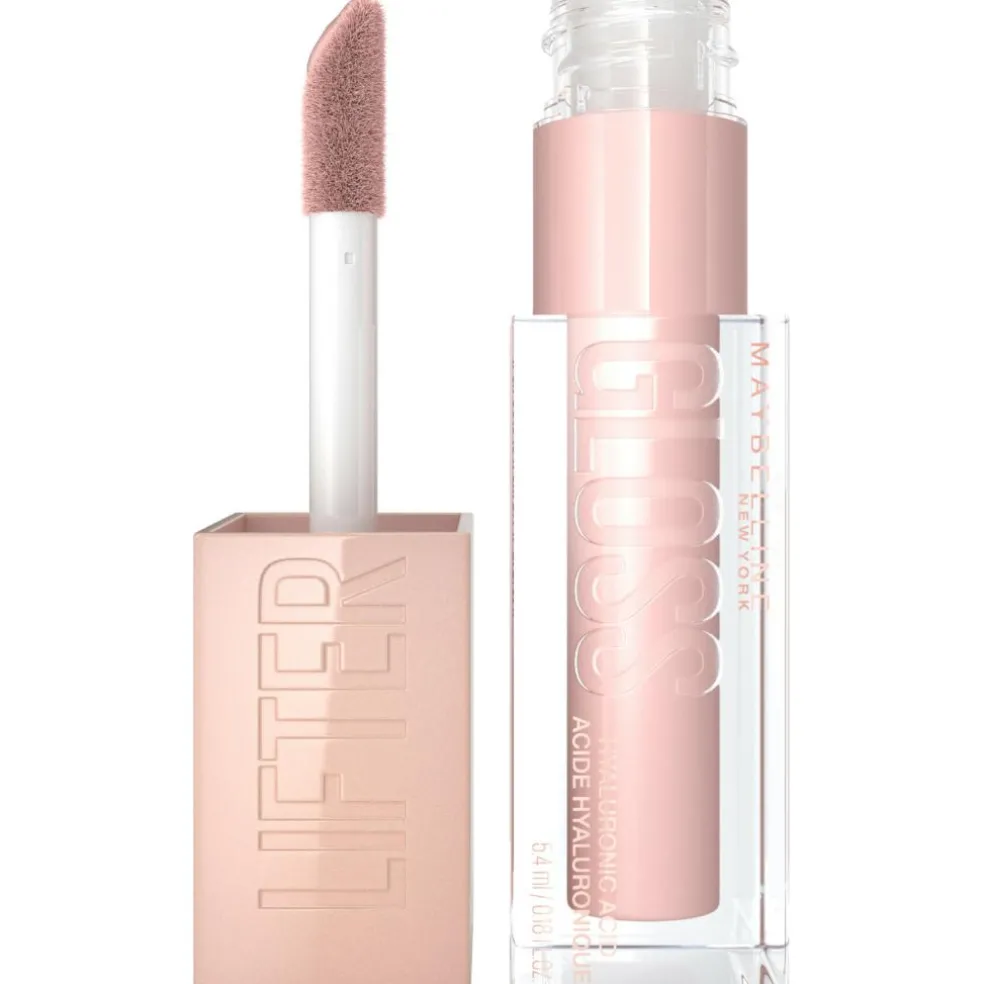 Lifter Gloss